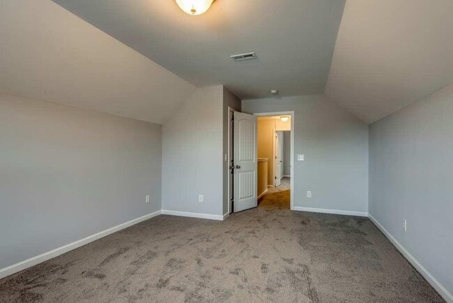 Building Photo - COMING SOON – Spacious 4BR on Oversized Lot in Williamson County