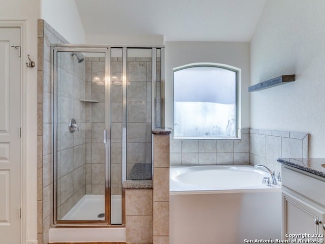 Building Photo - 164 Autumn Ridge