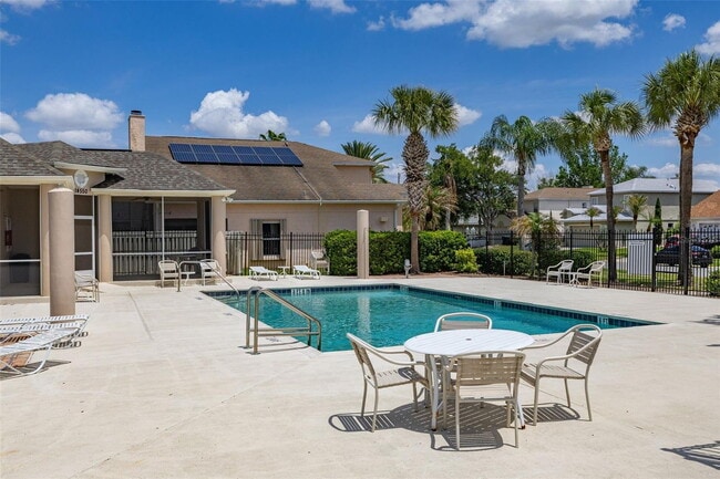 Building Photo - 14604 Quail Trail Cir