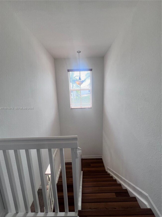 Building Photo - 11389 NW 87th Ln