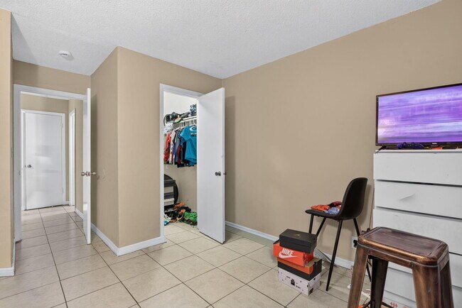 Building Photo - 1769 NW 55th Ave