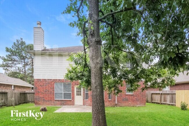 Building Photo - 18518 Polo Meadow Drive