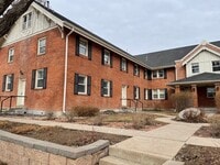 Building Photo - Johnstown Apartments (KC-KS-RB)