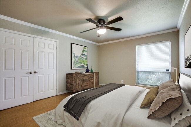 Building Photo - 2700 Quail Ridge Dr