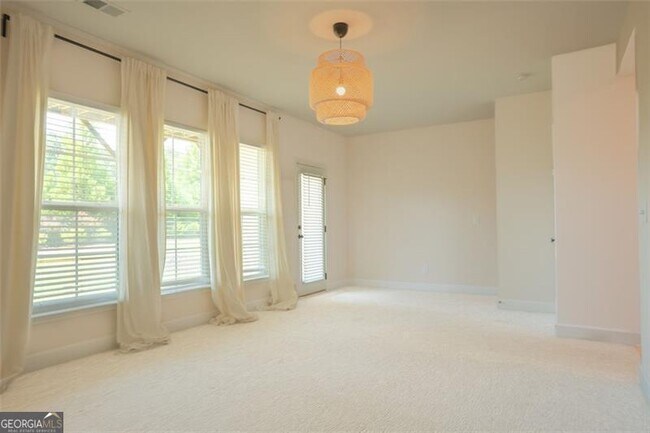 Building Photo - 1059 Caruso Dr