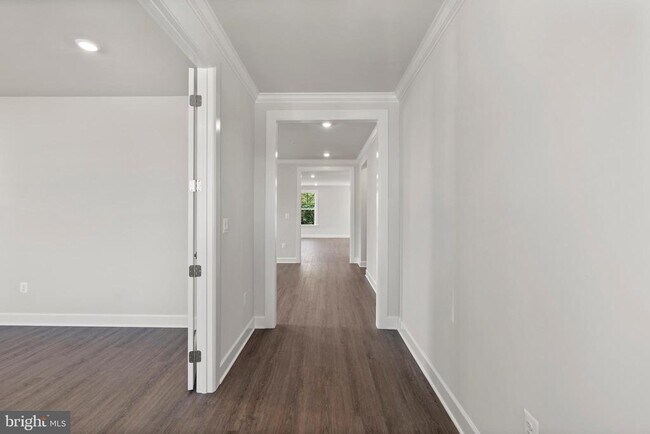 Building Photo - 1448 Lavender Clf Wy