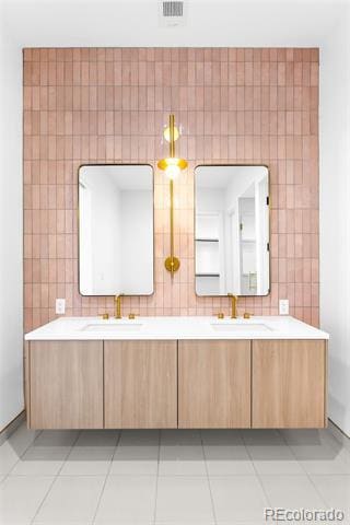 Building Photo - 3520 Chestnut Pl