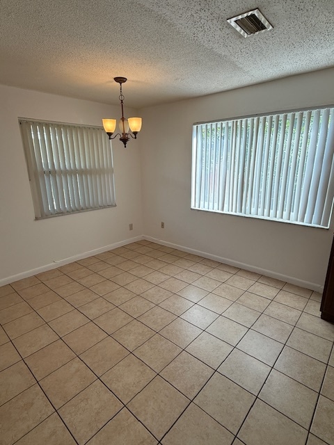 Building Photo - 5972 NW 19th St