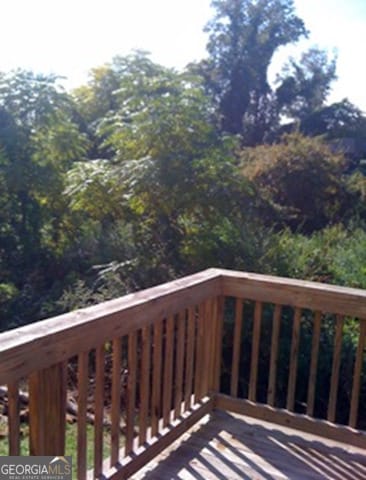 Building Photo - 193 Marlin St