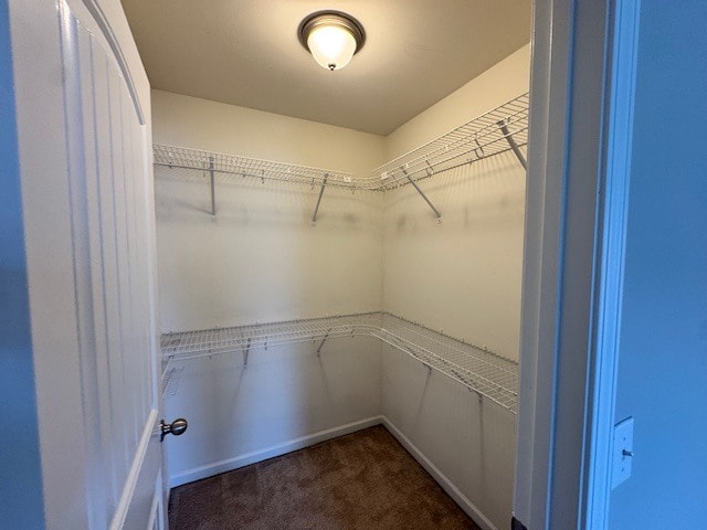 Building Photo - 711 Keystone Park Dr