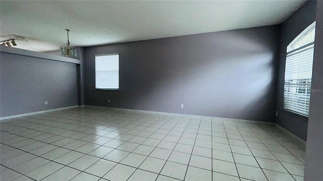 Building Photo - 3785 Shawn Cir