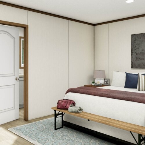 Building Photo - 2319 Greensburg Rd