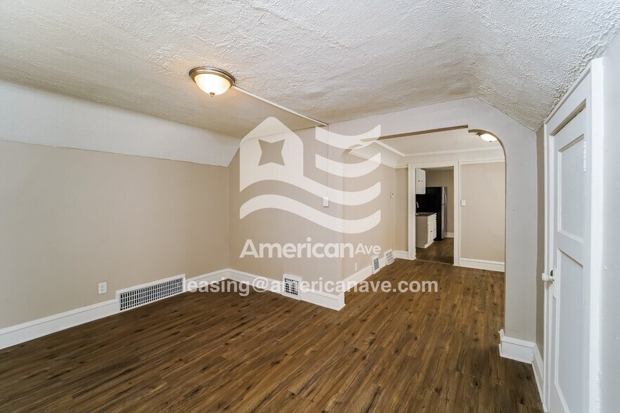 Building Photo - 3270#B North 36th Street, 53216; #1612761 ...