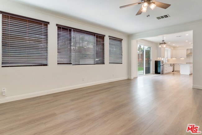 Building Photo - 17426 Half Moon Ct