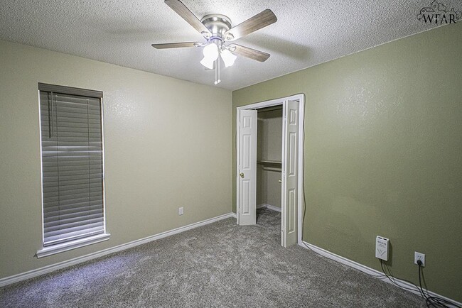 Building Photo - 4850 Tortuga Trail