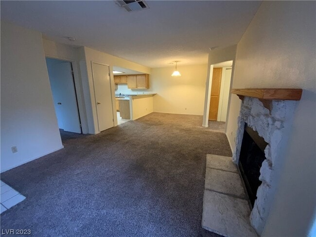 Building Photo - 3450 Erva St