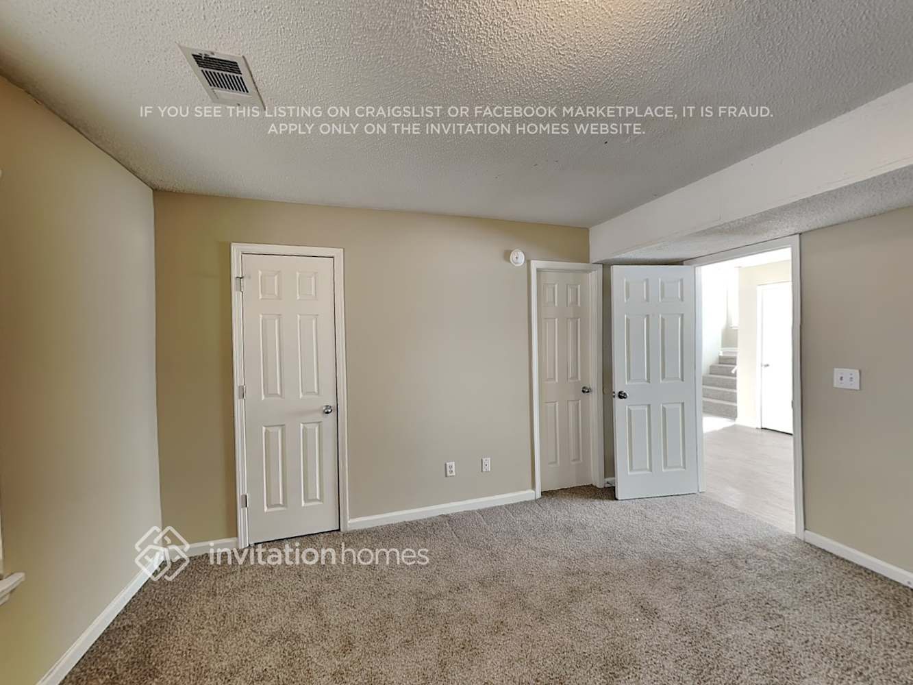 Building Photo - 7828 Ridge Top Terrace