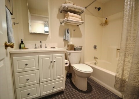 Building Photo - 1600 Massachusetts Ave