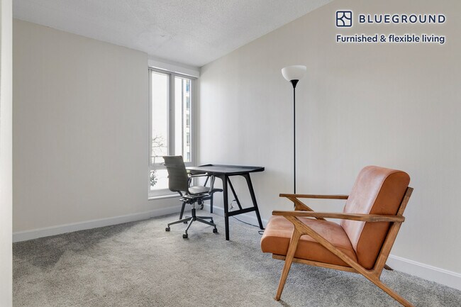 Building Photo - 150 Huntington Ave