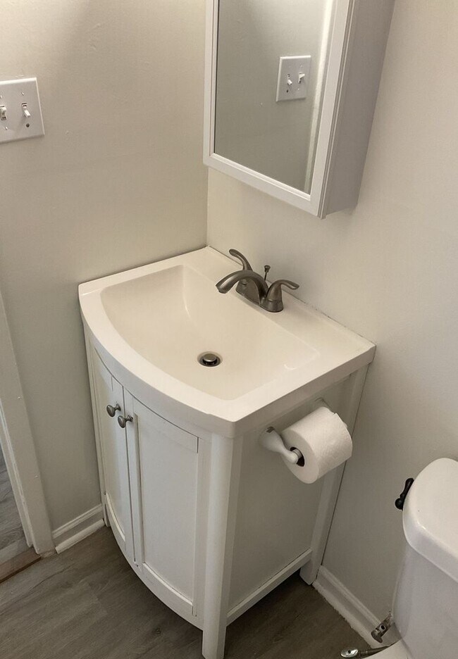 Building Photo - COMING SOON!