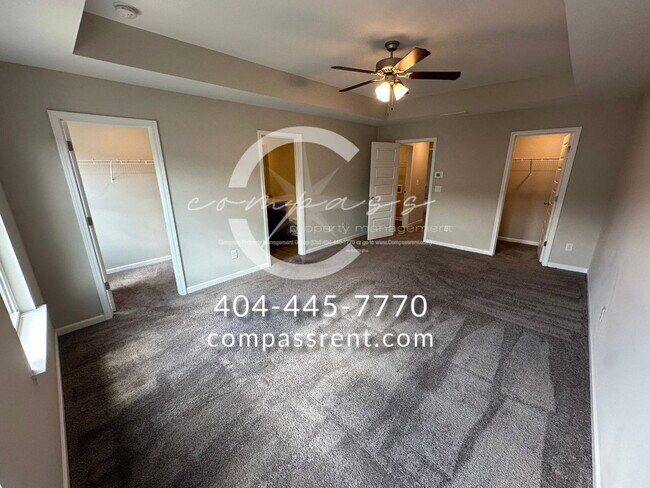 Building Photo - 107 Squarewood Ln NW