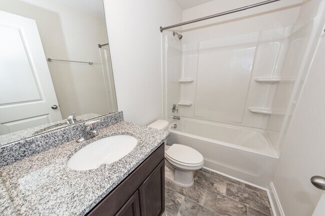 Building Photo - 7787 Montview Rd
