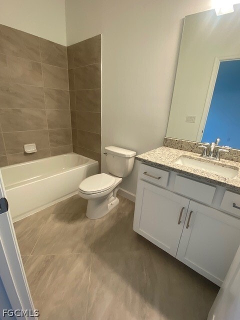 Building Photo - 11211 Timber Creek Dr