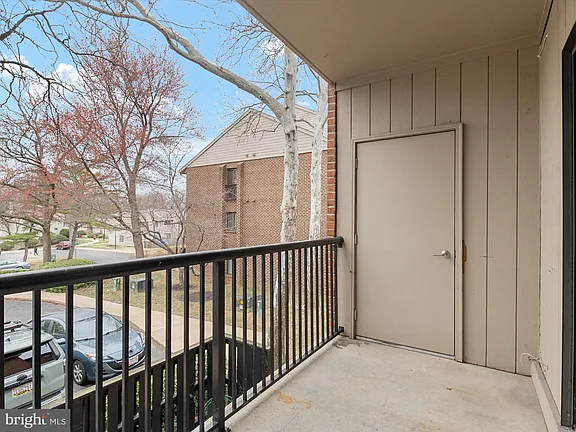 Building Photo - 1227 Gemini Dr