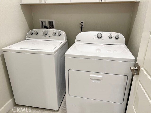 Building Photo - 109 Chorus