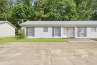 Building Photo - 6413 Schoel Ln