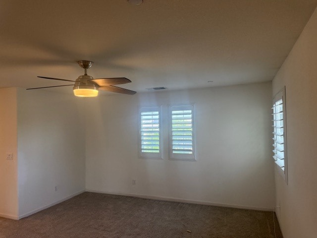 Building Photo - 3714 Zeppelin Ln