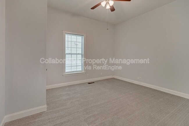 Building Photo - 419 E 31st St
