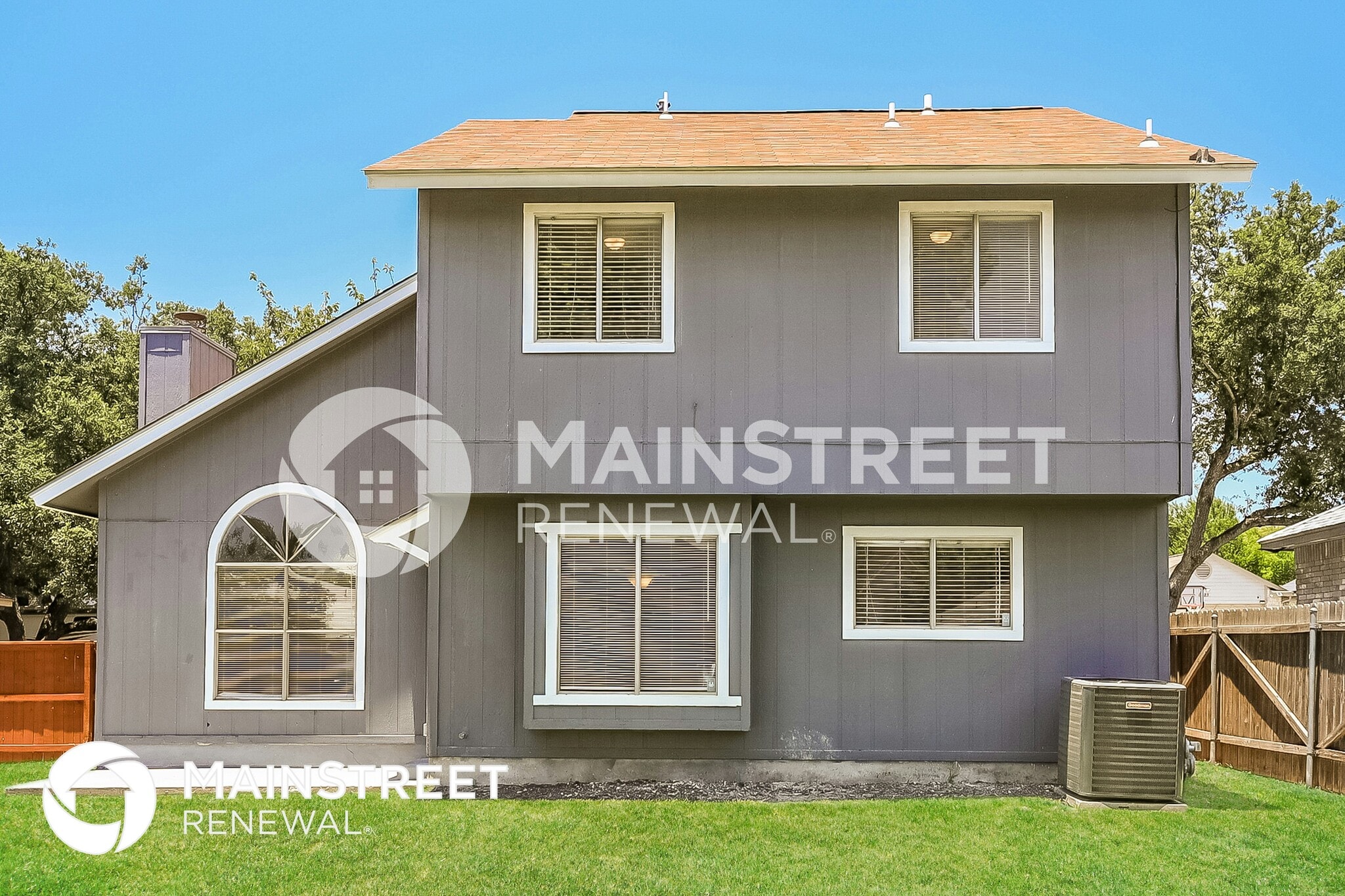 Building Photo - 6818 Still Lake Dr