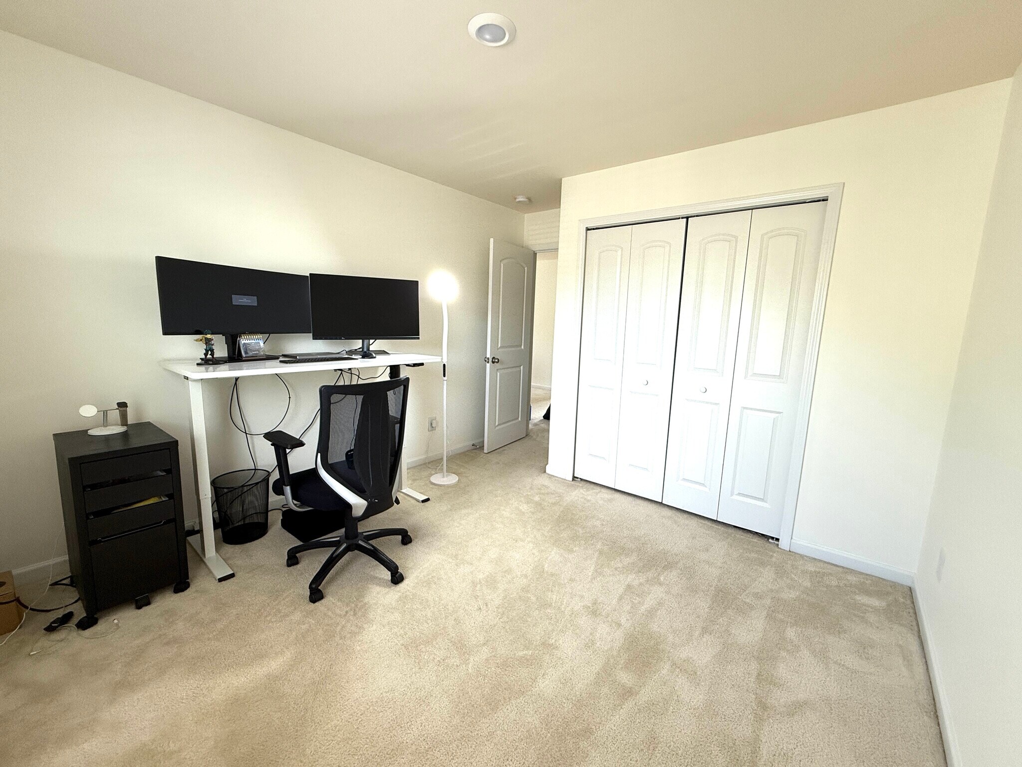 Building Photo - 15213 Wrights Crossing Dr