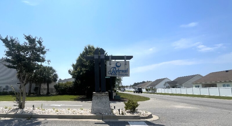 Building Photo - 438 Pacific Commons Dr