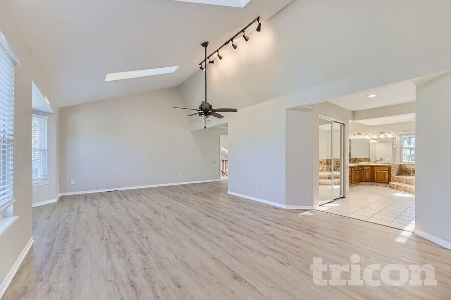 Building Photo - 7412 Pembroke Ct