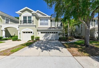Building Photo - 14175 Waterville Cir