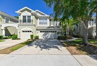 Building Photo - 14175 Waterville Cir