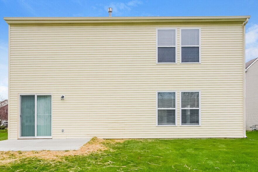 Building Photo - 12337 Bearsdale Dr