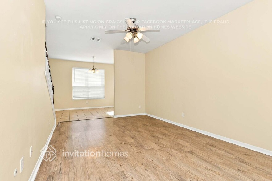 Building Photo - 5810 Le Carpe Plantation Ct