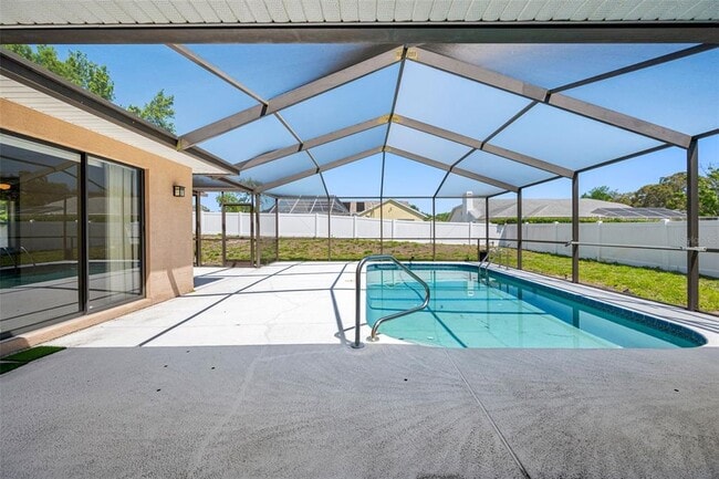 Building Photo - 1061 Archway Dr