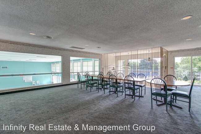 Building Photo - 1 br, 1 bath House - 362 Elton Hills Dr NW...