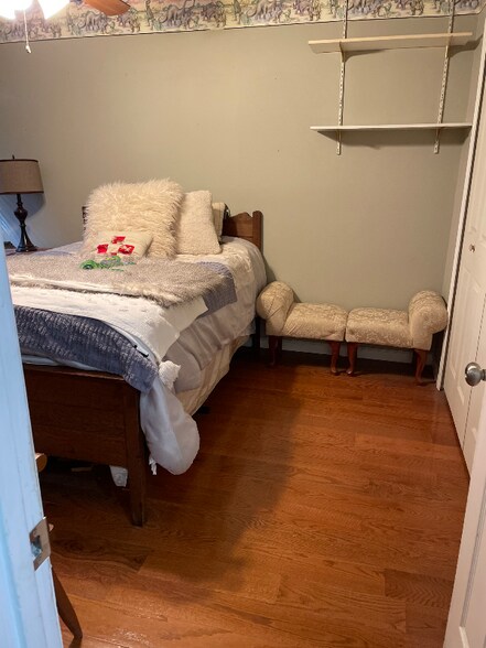 Building Photo - 1426 Pawnee St