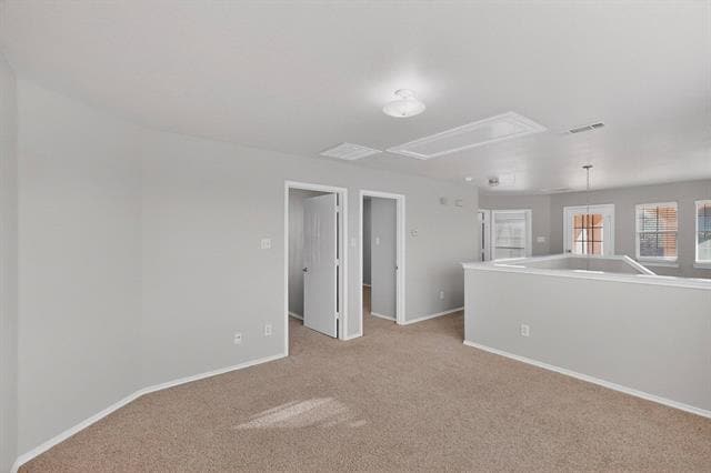 Building Photo - 10913 Dillon St