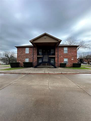 Building Photo - 1112 Williams Ave