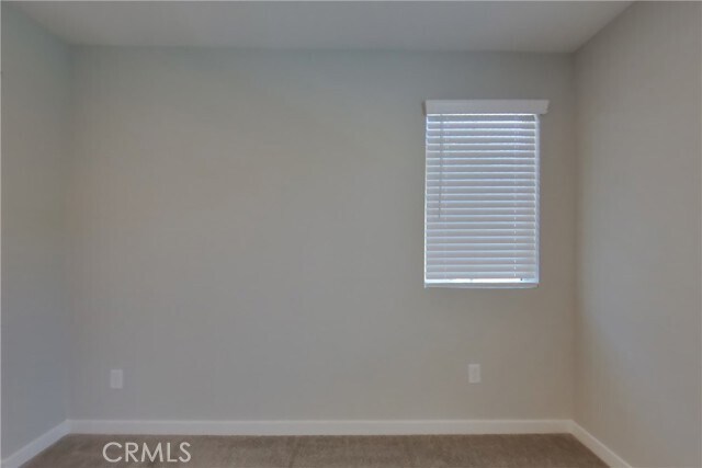 Building Photo - 31516 Hans Dr