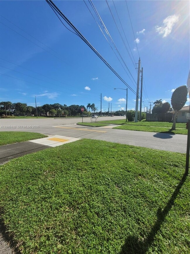 Building Photo - 22028 Acapulco Ct