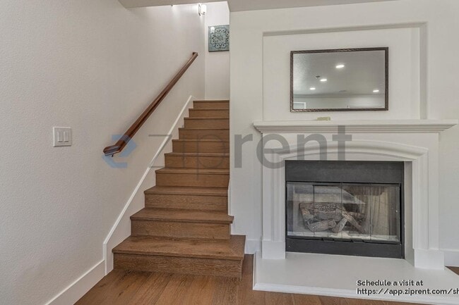 Building Photo - 4182 Lautrec Dr