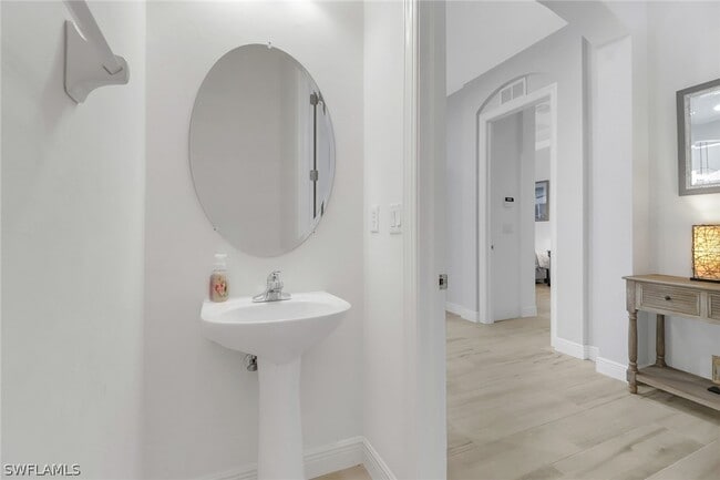 Building Photo - 19946 Estero Verde Dr