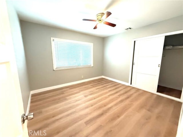 Building Photo - 414 University Ave